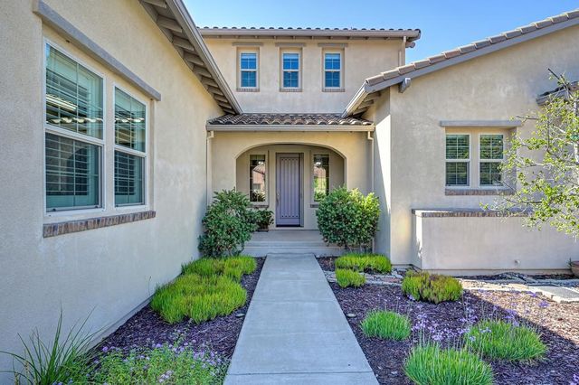 14993 Retreats Trail Ct, Rancho Murieta, CA 95683