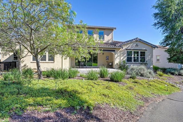 14993 Retreats Trail Ct, Rancho Murieta, CA 95683
