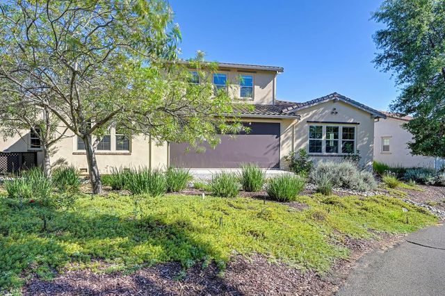 14993 Retreats Trail Ct, Rancho Murieta, CA 95683