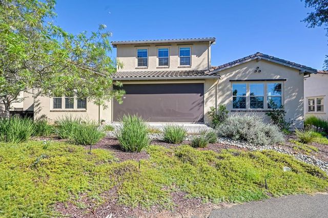 14993 Retreats Trail Ct, Rancho Murieta, CA 95683