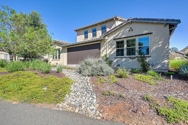 14993 Retreats Trail Ct, Rancho Murieta, CA 95683