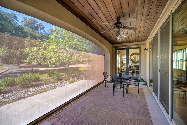 14993 Retreats Trail Ct, Rancho Murieta, CA 95683