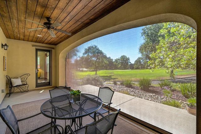 14993 Retreats Trail Ct, Rancho Murieta, CA 95683