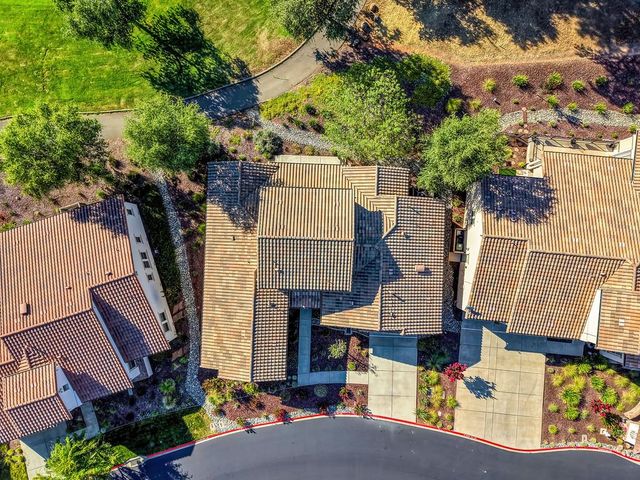 14993 Retreats Trail Ct, Rancho Murieta, CA 95683