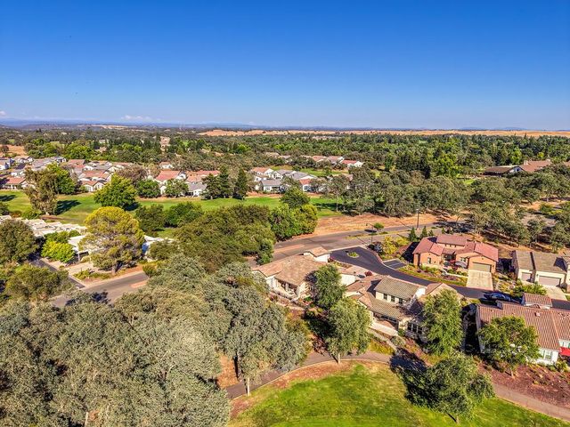 14993 Retreats Trail Ct, Rancho Murieta, CA 95683