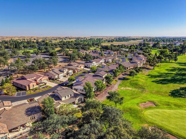 14993 Retreats Trail Ct, Rancho Murieta, CA 95683