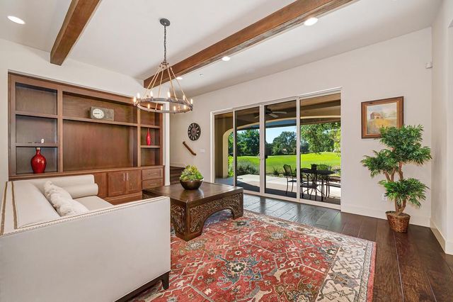14993 Retreats Trail Ct, Rancho Murieta, CA 95683