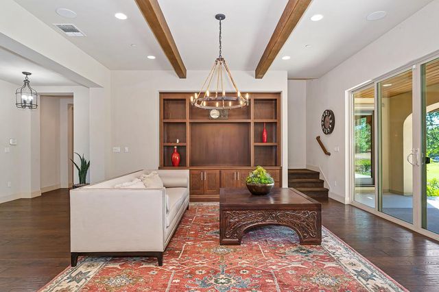 14993 Retreats Trail Ct, Rancho Murieta, CA 95683