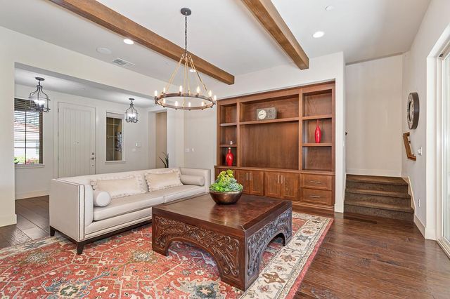14993 Retreats Trail Ct, Rancho Murieta, CA 95683