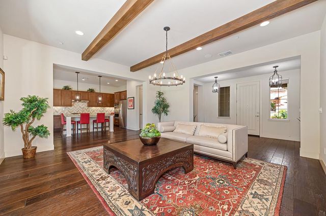 14993 Retreats Trail Ct, Rancho Murieta, CA 95683