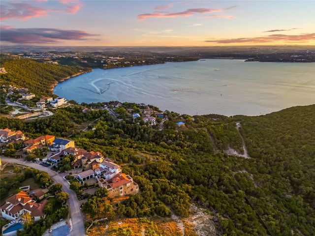 7116 Cielo Azul PASS, Austin, TX 78732