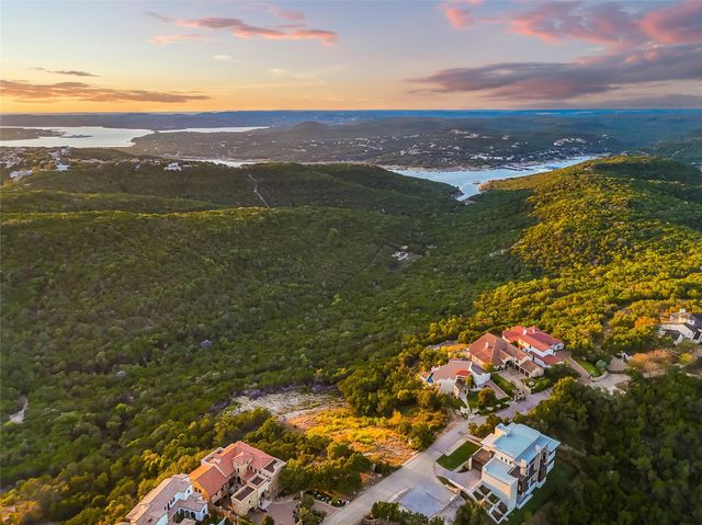 7116 Cielo Azul PASS, Austin, TX 78732