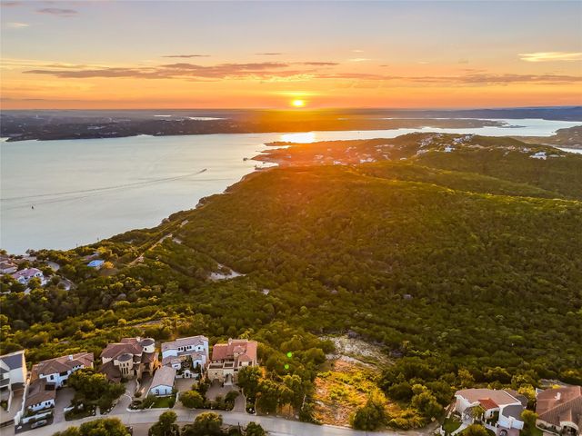 7116 Cielo Azul PASS, Austin, TX 78732