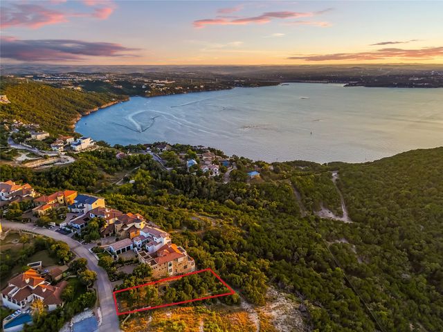 7116 Cielo Azul PASS, Austin, TX 78732