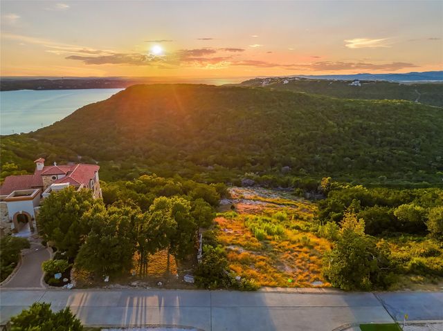 7116 Cielo Azul PASS, Austin, TX 78732