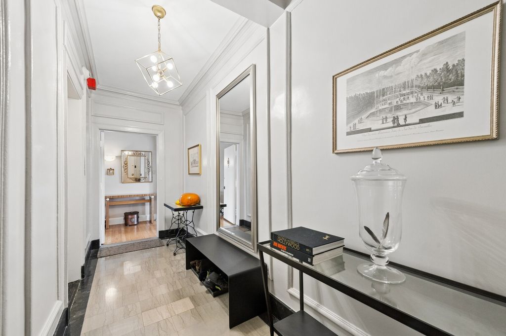 3530 N Lake Shore Drive 4A, Chicago, IL 60657 — photo 4