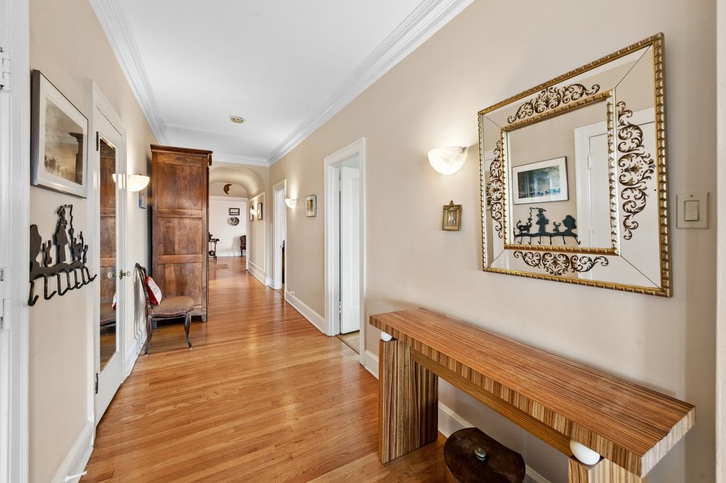 3530 N Lake Shore Drive 4A, Chicago, IL 60657 — photo 5