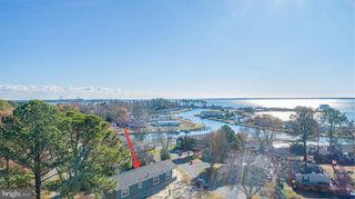 36891 OYSTERCRACKER RD #6, Long Neck, DE 19966