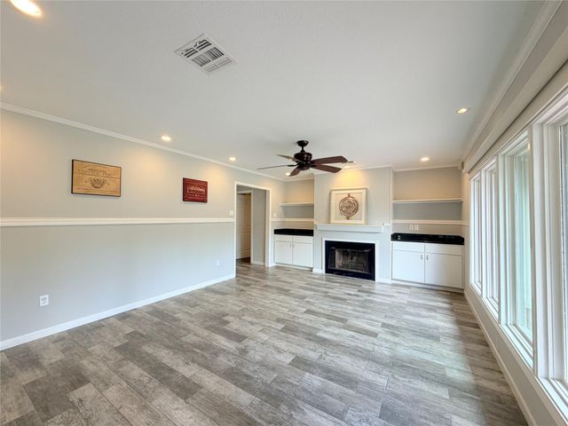 5019 Yarwell Drive, Houston, TX 77096
