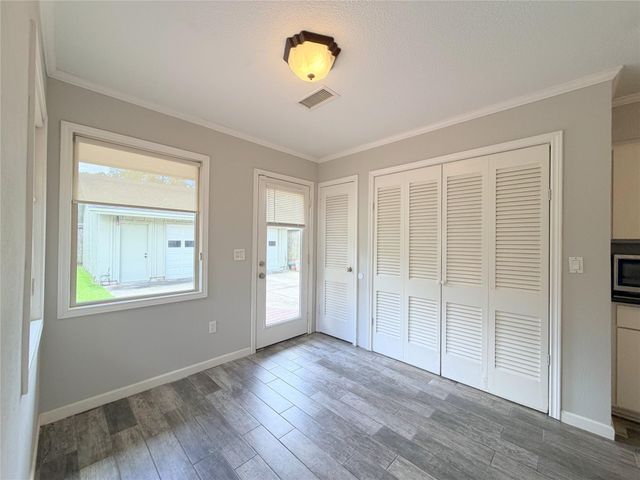 5019 Yarwell Drive, Houston, TX 77096