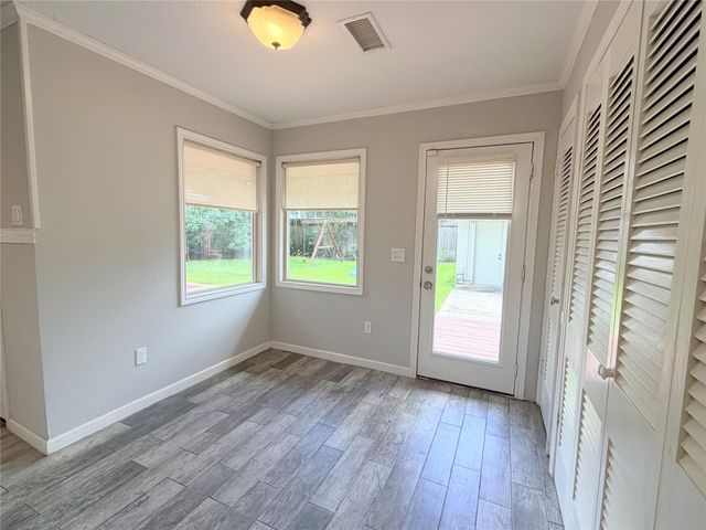 5019 Yarwell Drive, Houston, TX 77096
