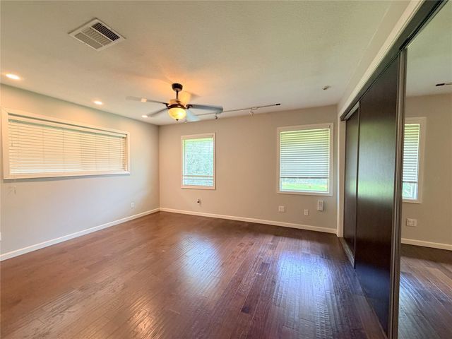 5019 Yarwell Drive, Houston, TX 77096