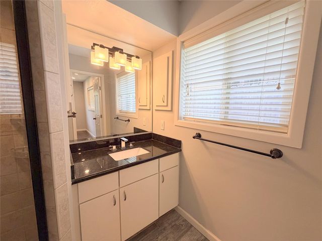 5019 Yarwell Drive, Houston, TX 77096