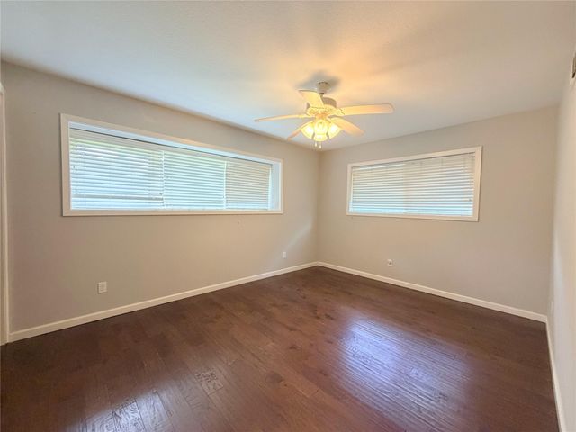 5019 Yarwell Drive, Houston, TX 77096