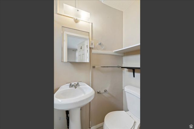 1175 S 300 E, Salt Lake City, UT 84111