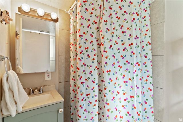 1175 S 300 E, Salt Lake City, UT 84111