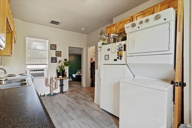 1175 S 300 E, Salt Lake City, UT 84111