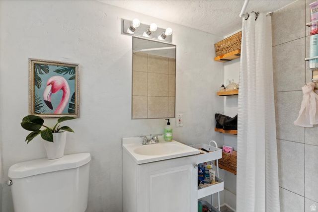 1175 S 300 E, Salt Lake City, UT 84111