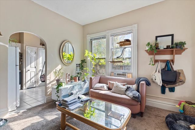 1175 S 300 E, Salt Lake City, UT 84111