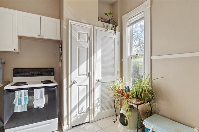 1175 S 300 E, Salt Lake City, UT 84111