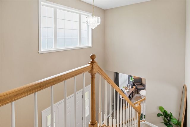 52 Cashmere Lane, Irondequoit, NY 14609
