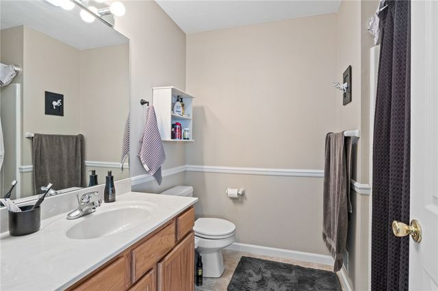 52 Cashmere Lane, Irondequoit, NY 14609