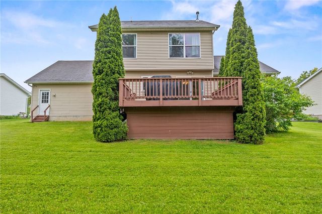 52 Cashmere Lane, Irondequoit, NY 14609