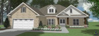 134 Blue Mist Lane, Kathleen, GA 31047