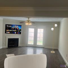 8911 Gsri Ave #1325, Baton Rouge, LA 70810