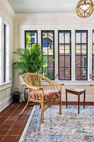 1426 Harvard Road NE, Atlanta, GA 30306