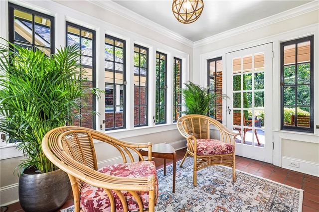 1426 Harvard Road NE, Atlanta, GA 30306