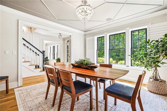 1426 Harvard Road NE, Atlanta, GA 30306