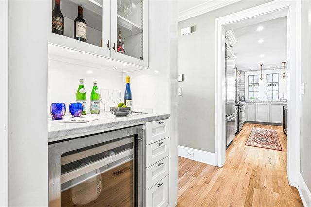 1426 Harvard Road NE, Atlanta, GA 30306