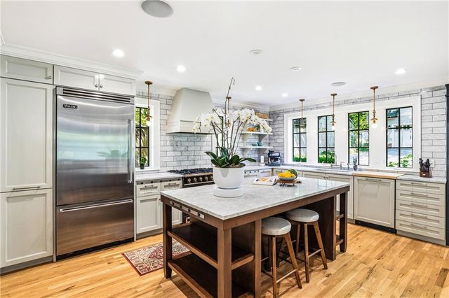 1426 Harvard Road NE, Atlanta, GA 30306