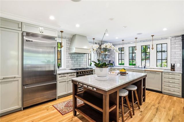 1426 Harvard Road NE, Atlanta, GA 30306