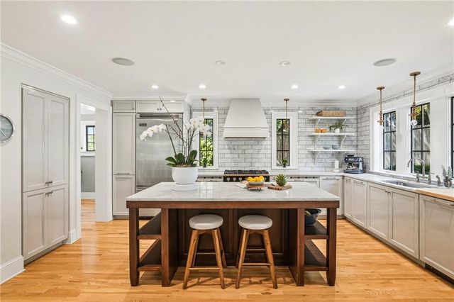 1426 Harvard Road NE, Atlanta, GA 30306
