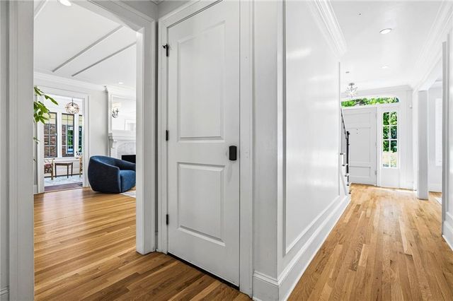 1426 Harvard Road NE, Atlanta, GA 30306