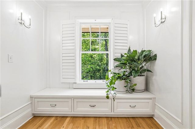 1426 Harvard Road NE, Atlanta, GA 30306