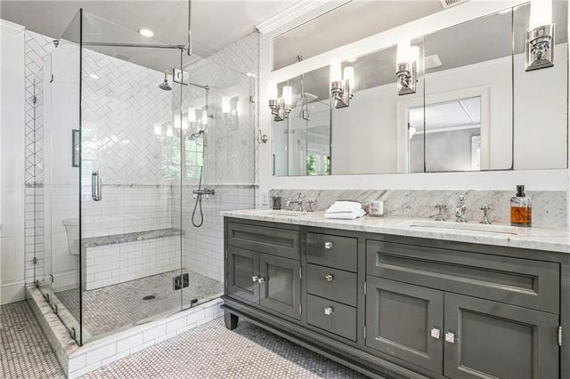 1426 Harvard Road NE, Atlanta, GA 30306