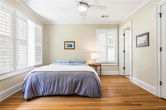 1426 Harvard Road NE, Atlanta, GA 30306